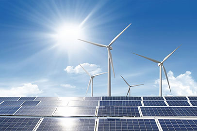 電度表是什么，電度表性能和作用